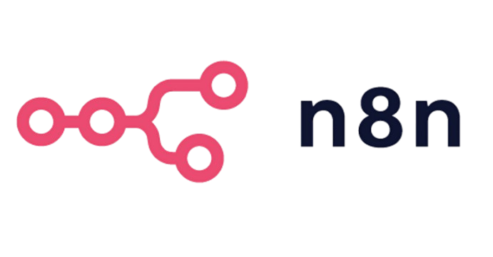 Machine Minds Logo