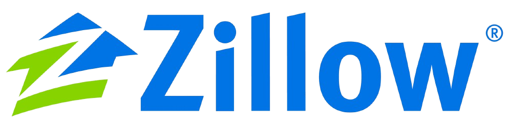 Machine Minds Logo