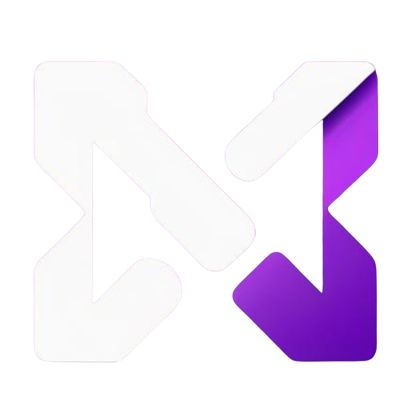 loader image