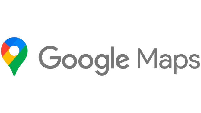 Machine Minds Logo