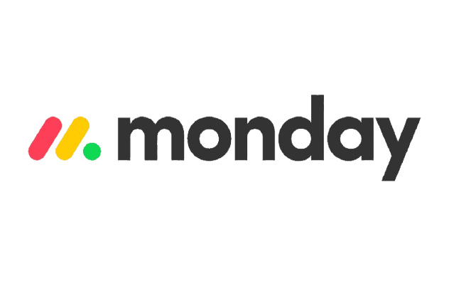 Machine Minds Logo