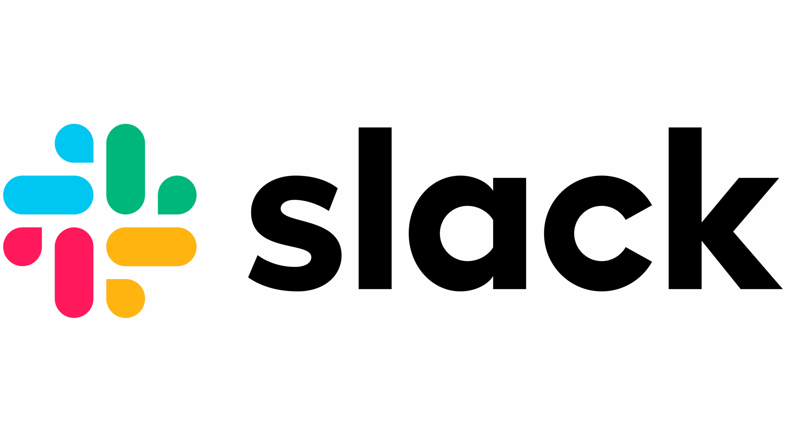 Machine Minds Logo
