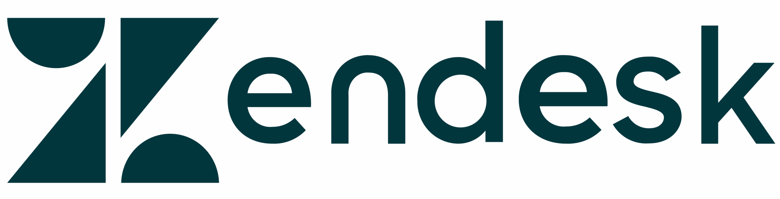 Machine Minds Logo