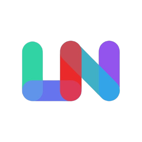 Machine Minds Logo