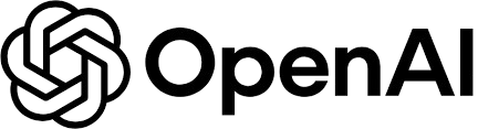 Machine Minds Logo