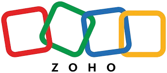 Machine Minds Logo