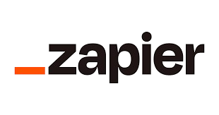 Machine Minds Logo