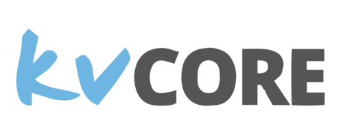 Machine Minds Logo