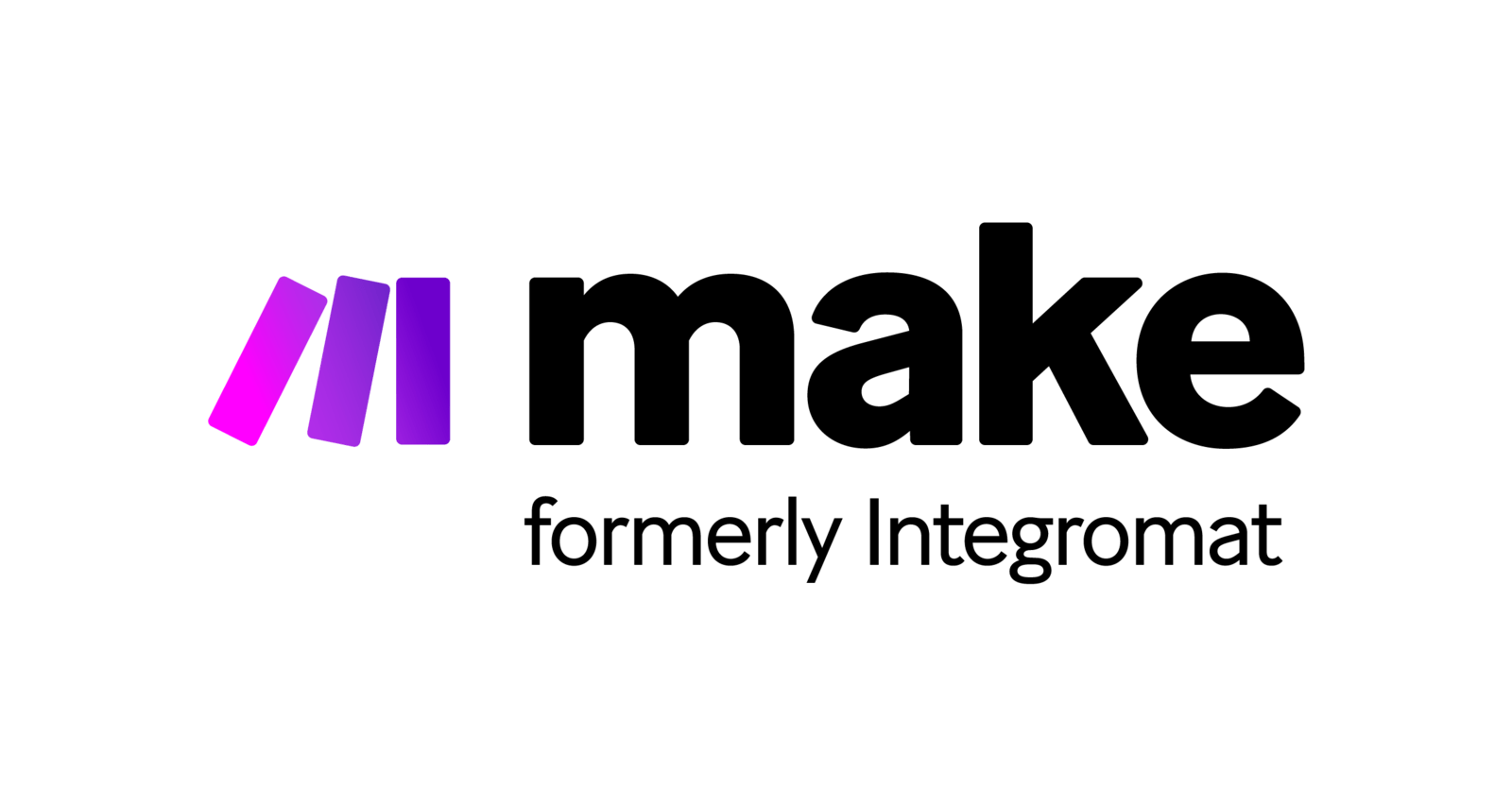 Machine Minds Logo