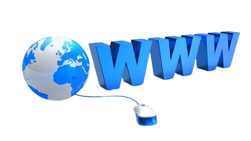 Machine Minds Logo